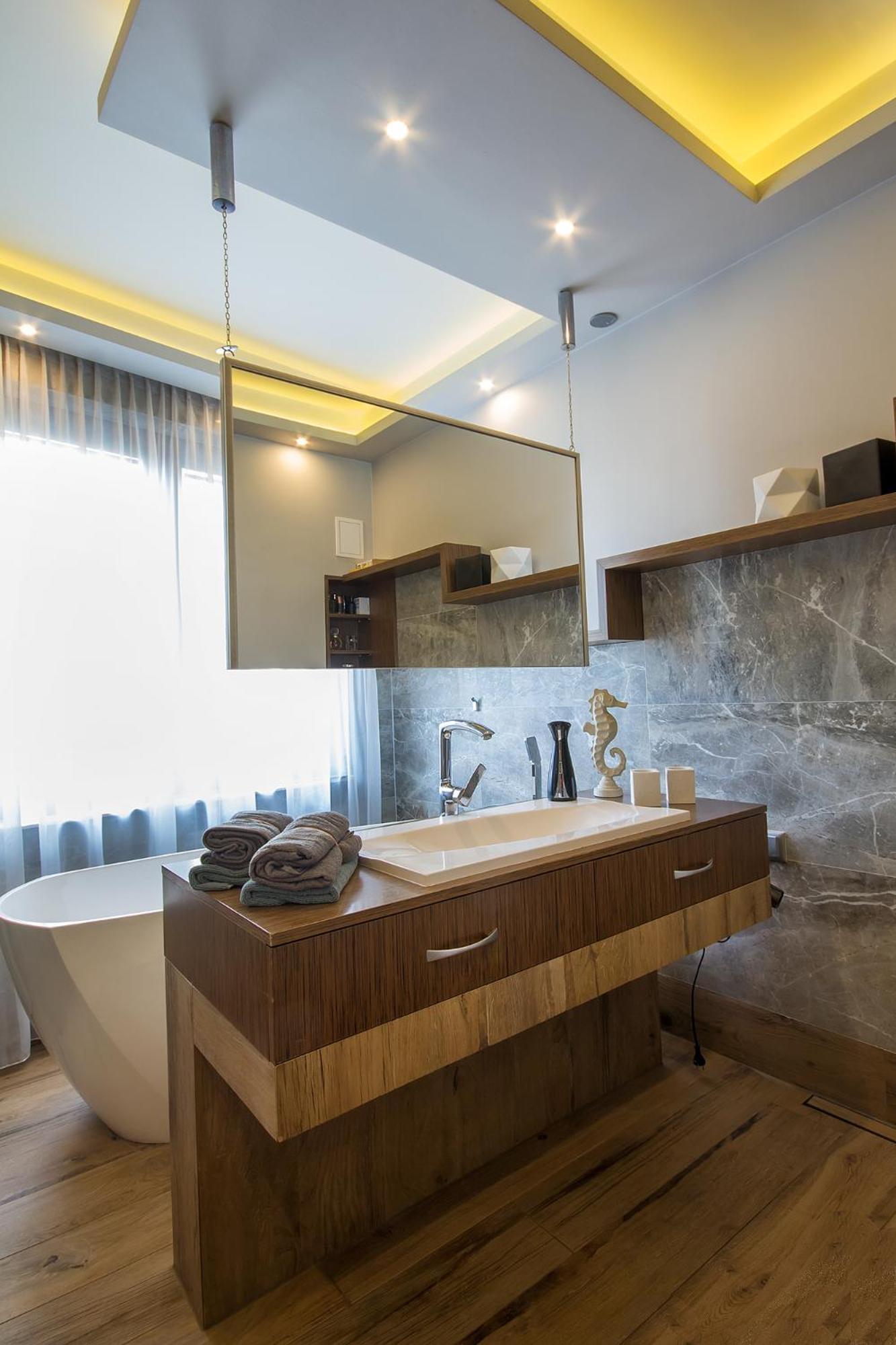 Apartamenty Zurawi Brzeg Γκντανσκ Εξωτερικό φωτογραφία