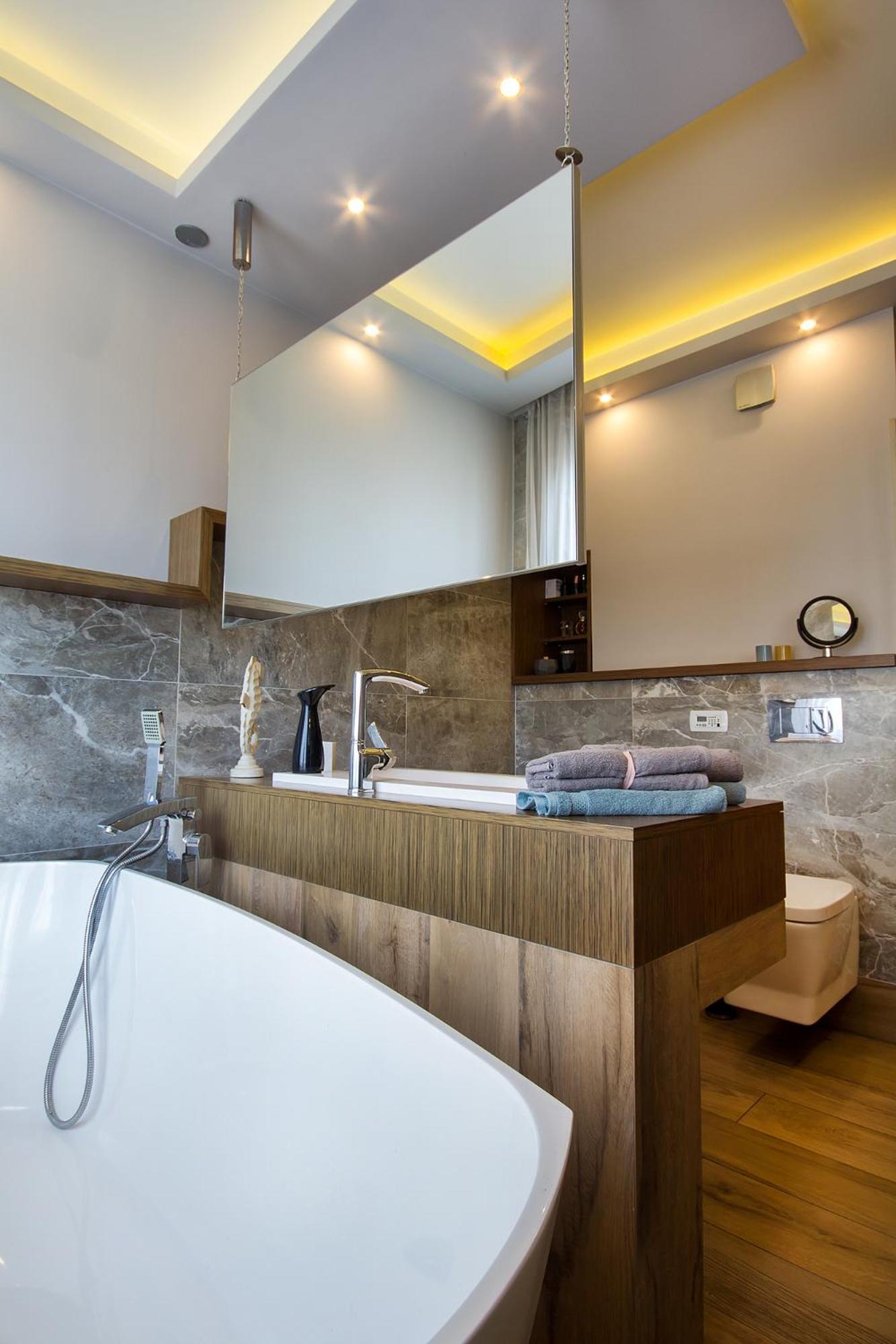 Apartamenty Zurawi Brzeg Γκντανσκ Εξωτερικό φωτογραφία