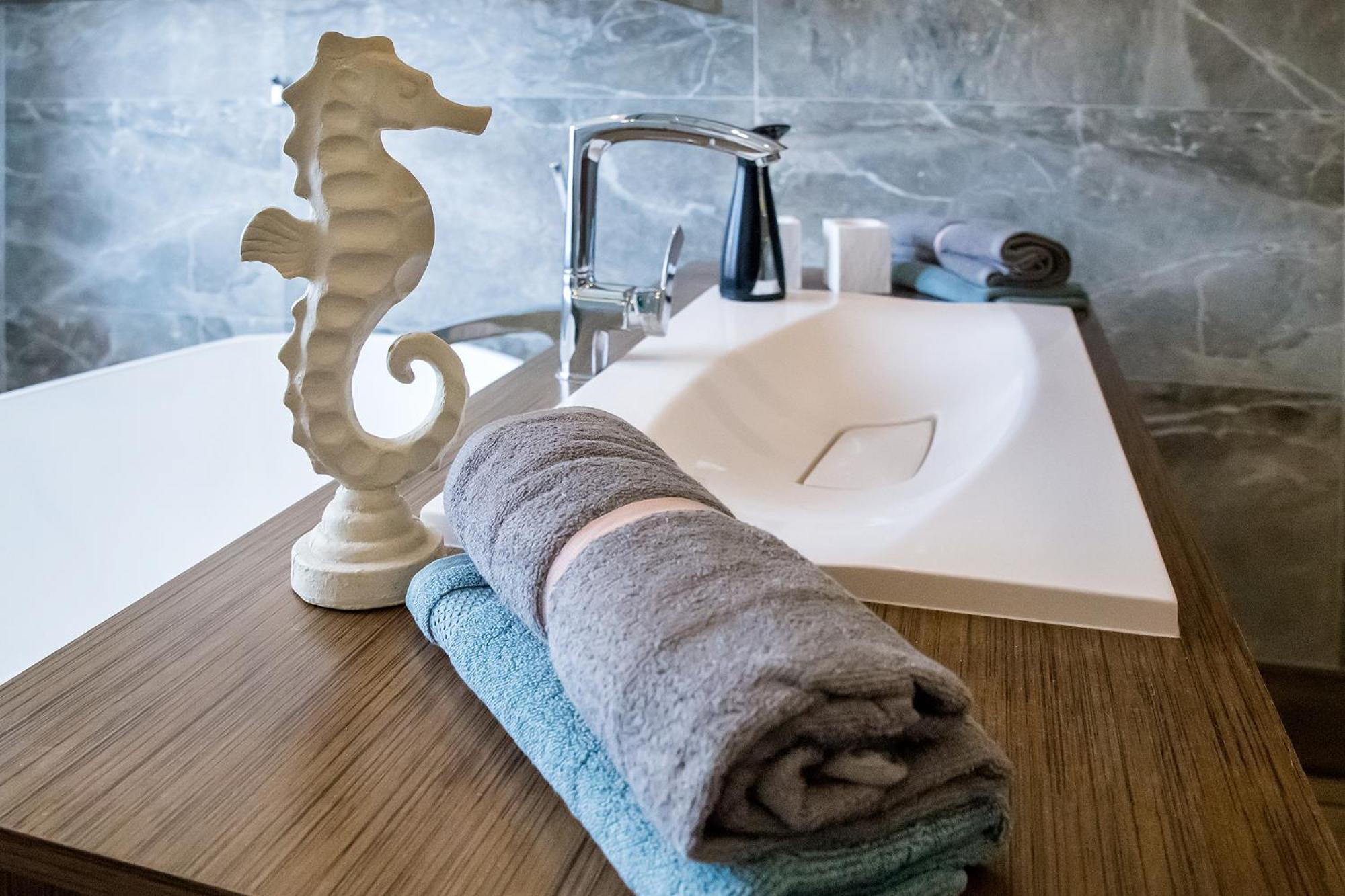 Apartamenty Zurawi Brzeg Γκντανσκ Εξωτερικό φωτογραφία