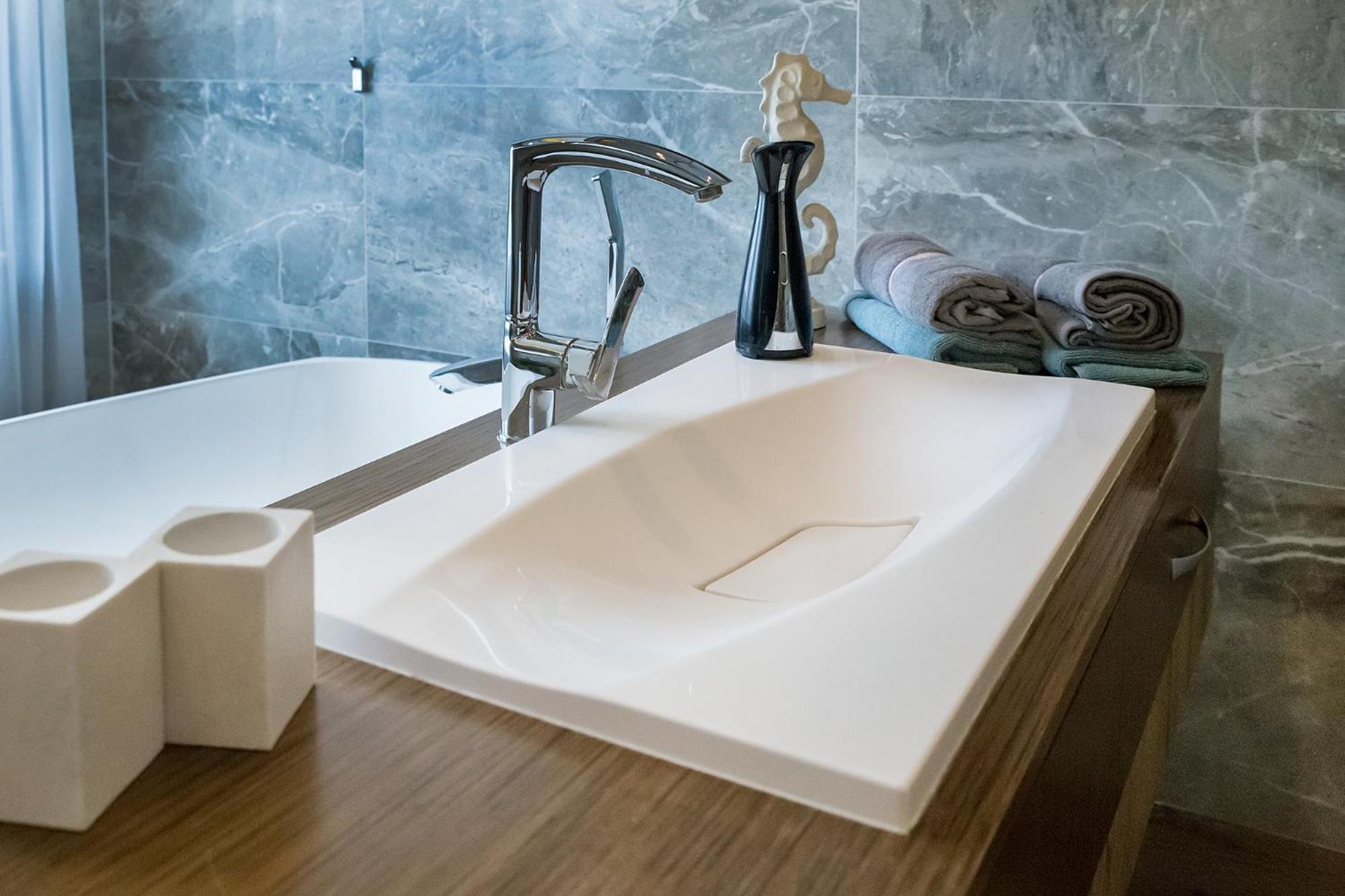 Apartamenty Zurawi Brzeg Γκντανσκ Εξωτερικό φωτογραφία