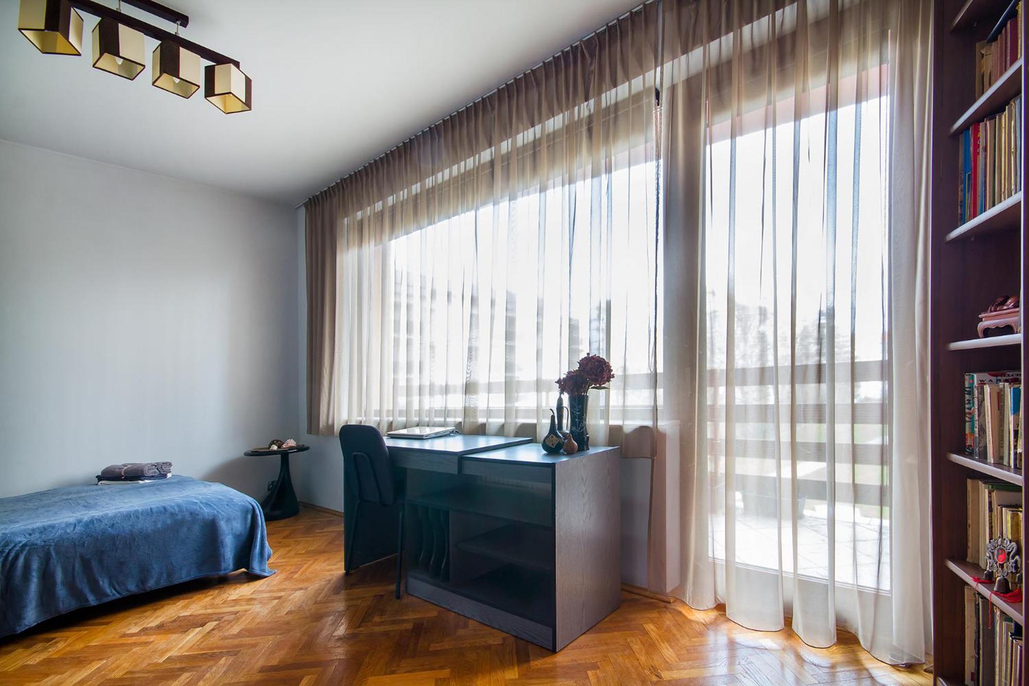 Apartamenty Zurawi Brzeg Γκντανσκ Εξωτερικό φωτογραφία