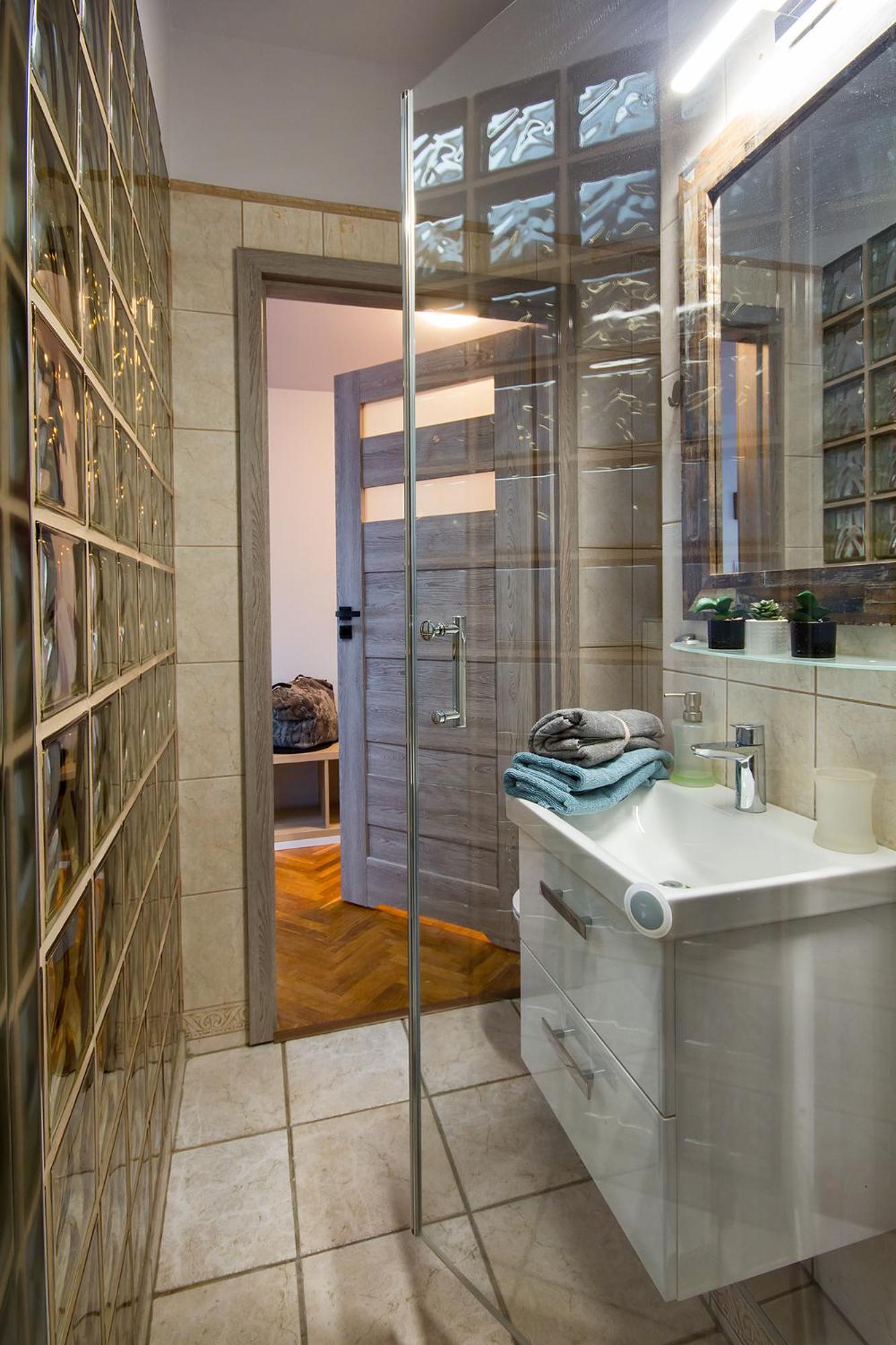 Apartamenty Zurawi Brzeg Γκντανσκ Εξωτερικό φωτογραφία